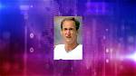 Steve Grogan Net Worth
