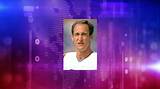 Steve Grogan Net Worth