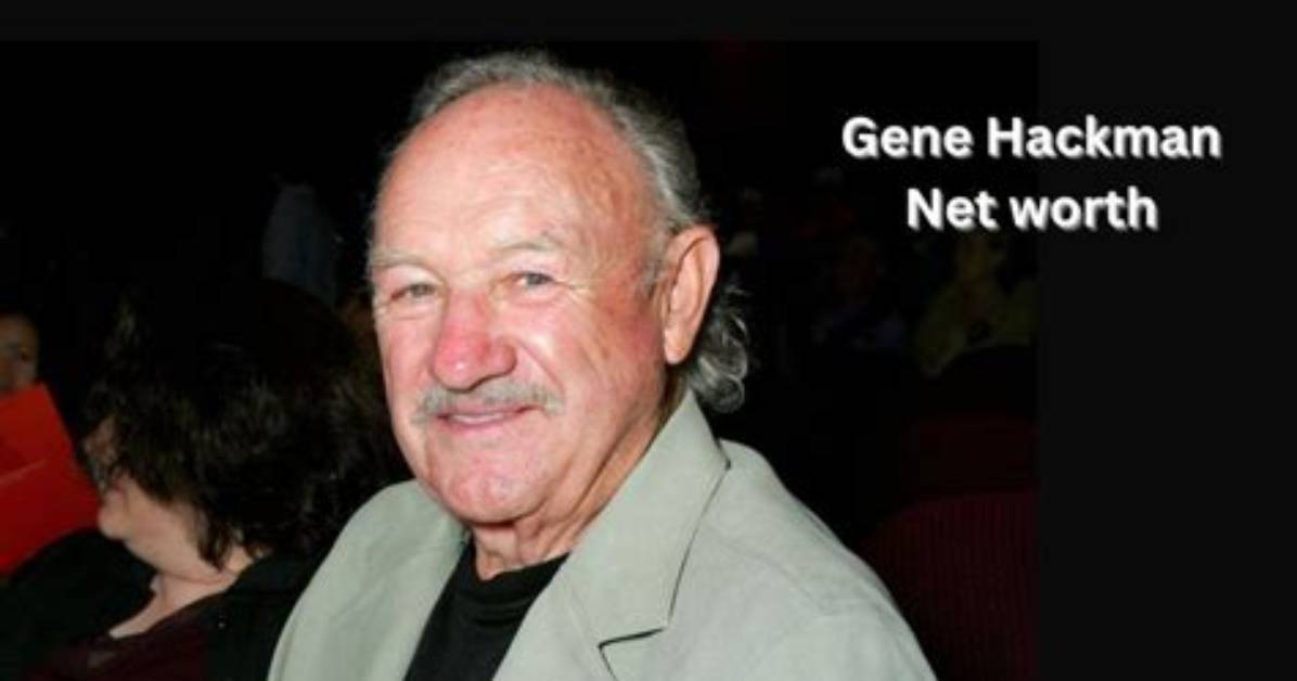 Steve Hackman Net Worth