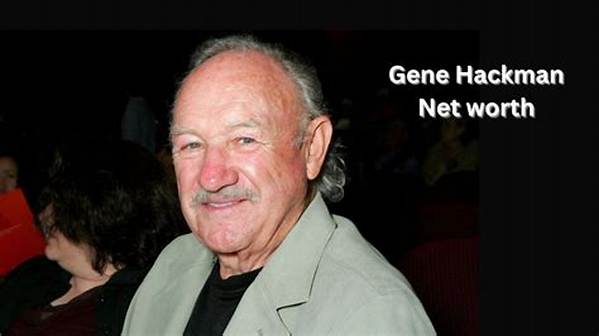 Steve Hackman Net Worth