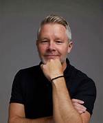 Steve Hewitt Net Worth