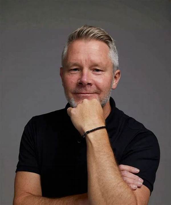 Steve Hewitt Net Worth