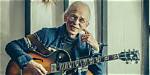 Steve Howe Net Worth