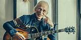 Steve Howe Net Worth