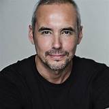 Steve John Shepherd Net Worth