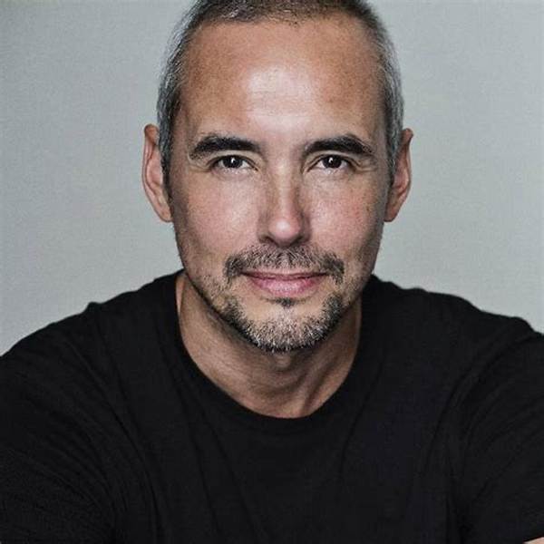 Steve John Shepherd Net Worth