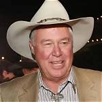 Steve Kanaly Net Worth