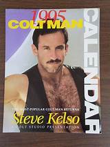 Steve Kelso Net Worth