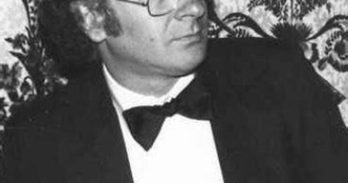 Steve Landesberg Net Worth