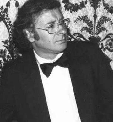 Steve Landesberg Net Worth