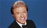Steve Lawrence Net Worth