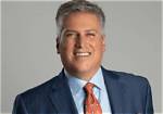 Steve Levy Net Worth