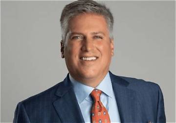 Steve Levy Net Worth