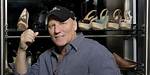 Steve Madden Net Worth