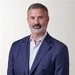 Steve Mahoney Net Worth