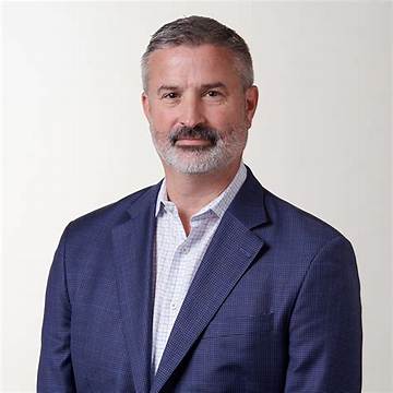 Steve Mahoney Net Worth