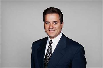 Steve Mariucci Net Worth