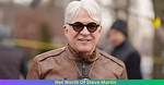 Steve Martini Net Worth