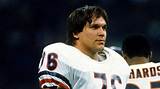 Steve Mcmichael Net Worth