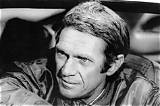 Steve Mcqueen Net Worth