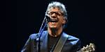 Steve Miller Net Worth