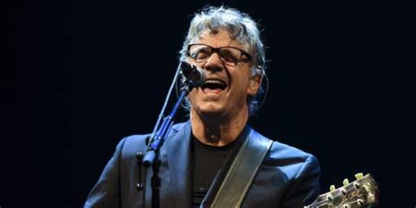 Steve Miller Net Worth