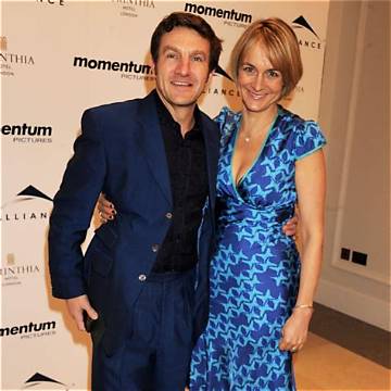 Steve Minchin Net Worth