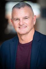 Steve Mokate Net Worth