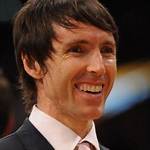 Steve Nash Net Worth