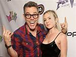 Steve-O Net Worth
