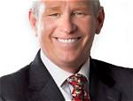 Steve Paulson Net Worth