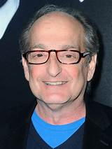 Steve Paymer Net Worth