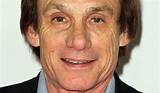 Steve Railsback Net Worth