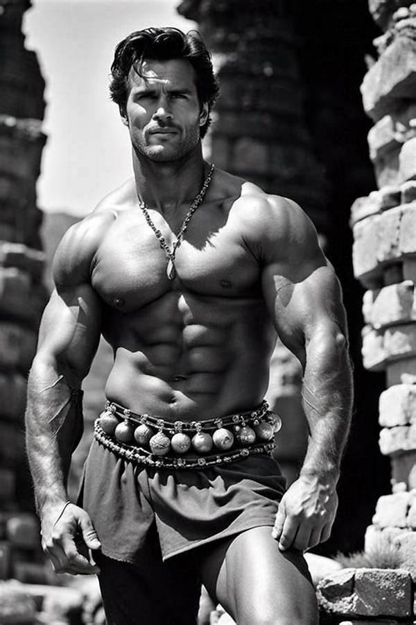 Steve Reeves Net Worth