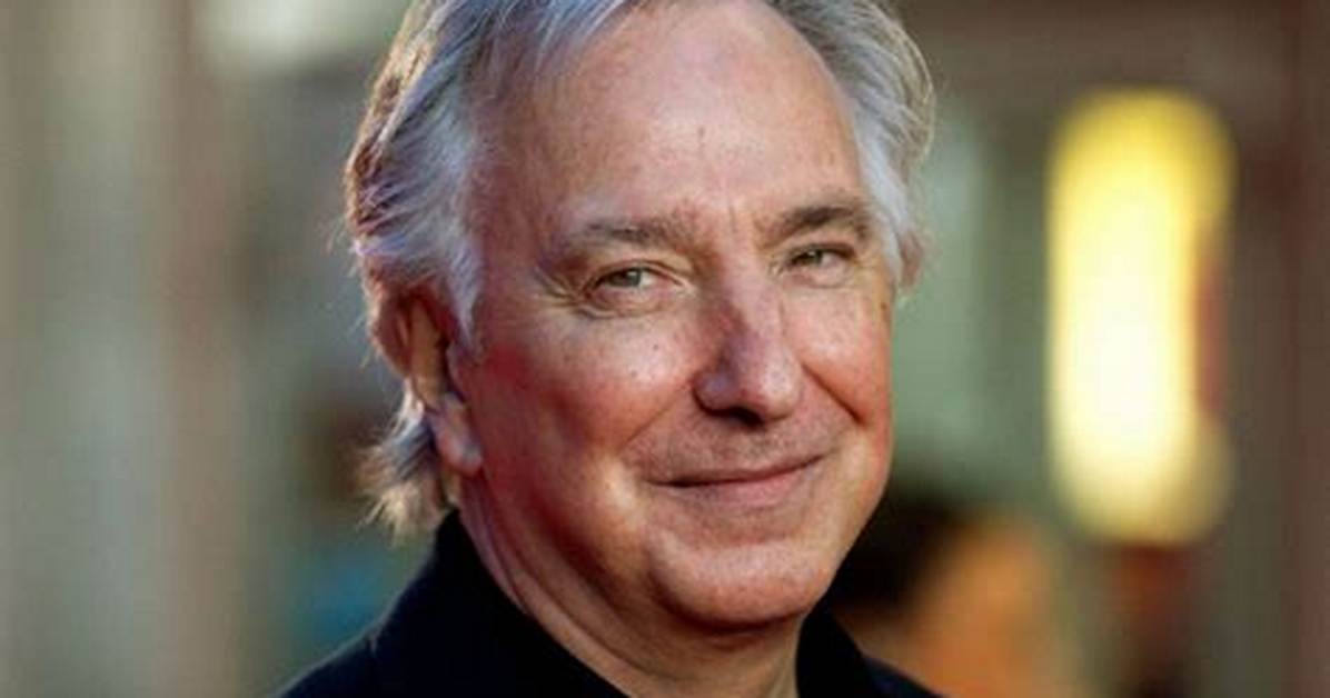 Steve Rickman Net Worth