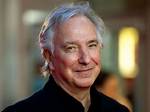 Steve Rickman Net Worth