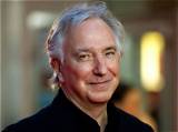 Steve Rickman Net Worth