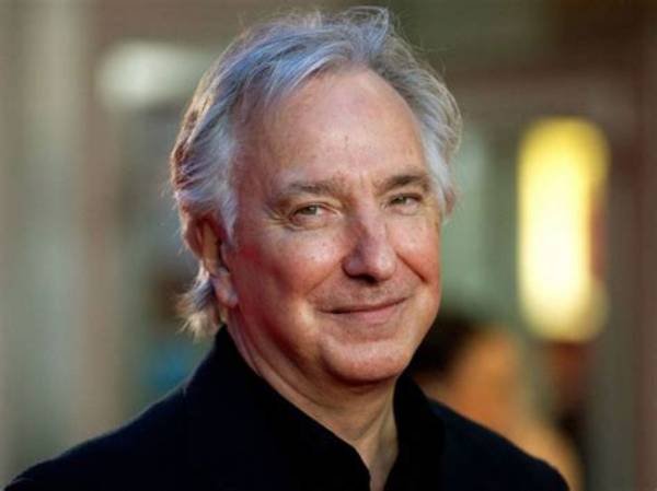 Steve Rickman Net Worth