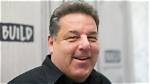 Steve Schirripa Net Worth