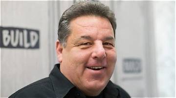 Steve Schirripa Net Worth