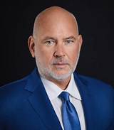 Steve Schmidt Net Worth