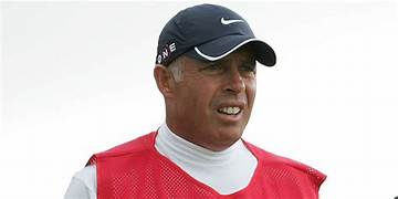 Steve ‘Spaz’ Williams Net Worth