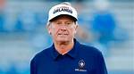 Steve Spurrier Net Worth