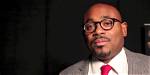 Steve Stoute Net Worth