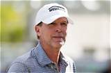 Steve Stricker Net Worth