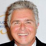 Steve Tyrell Net Worth