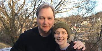 Steve Wariner Net Worth