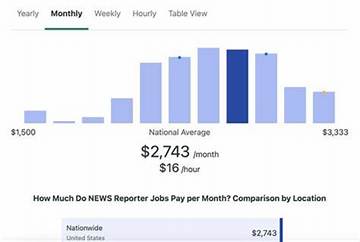 Steve Weintraub Net Worth