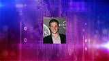 Steve Weissman Net Worth