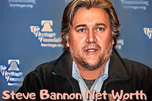 Steve White Net Worth